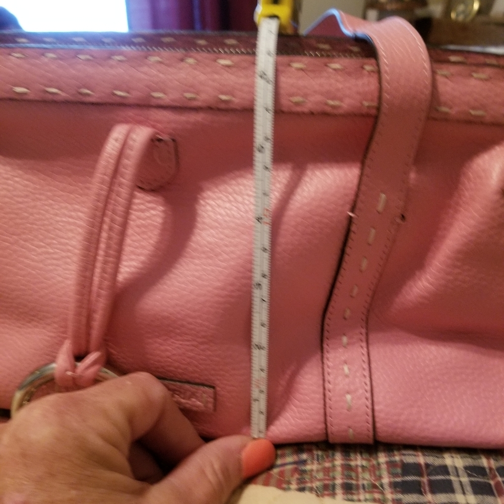 Purse - Picture 5 of 7